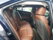 ✅ 2015 Cadillac ATS Performance AWD • VIN: 1G6AJ5SX2F0111086 • Lot: 70044775. Wystawiony na Copart z przebiegiem 106 009 mil. Bezpłatny archiwum sprzedaży aukcyjnych z USA i szczegółowy raport historii pojazdu na DreamBid. Zdjęcie 10.