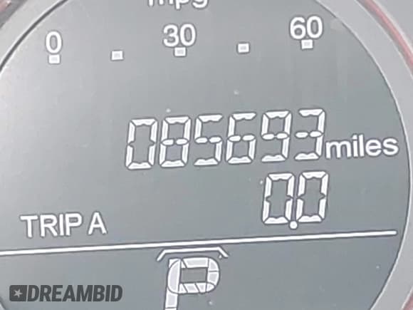 ✅ 2014 Honda Accord EX-L • VIN: 1HGCT2B85EA008326 • Lot: 42989246. Wystawiony na IAAI z przebiegiem 85 693 mil. Bezpłatny archiwum sprzedaży aukcyjnych z USA i szczegółowy raport historii pojazdu na DreamBid. Zdjęcie 15.