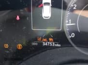 ✅ 2024 Lexus NX 350 Premium • VIN: 2T2GGCEZXRC038367 • Лот: 41492159. Опубликован ранее на IAAI с пробегом 34 753 миль. Бесплатный доступ к архиву аукционных продаж из США и подробный отчёт об истории автомобиля на DreamBid. Изображение 16.