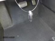 ✅ 2024 Hyundai Venue SEL • VIN: KMHRC8A30RU317543 • Lot: 41978170. Listed on IAAI with 10,372 mi. Free auction sales archive from the USA and detailed vehicle history report at DreamBid. Image 11.