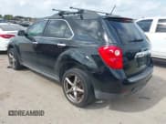✅ 2014 Chevrolet Equinox LT • VIN: 2GNALBEK6E6196209 • Лот: 43466798. Опубликован ранее на IAAI с пробегом 177 359 миль. Бесплатный доступ к архиву аукционных продаж из США и подробный отчёт об истории автомобиля на DreamBid. Изображение 3.