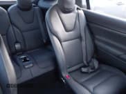 ✅ 2023 Tesla Model X Plaid • VIN: 7SAXCBE66PF408435 • Lot: 43657505. Wystawiony na IAAI z przebiegiem Nie podano. Bezpłatny archiwum sprzedaży aukcyjnych z USA i szczegółowy raport historii pojazdu na DreamBid. Zdjęcie 8.