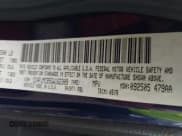 ✅ 2016 Jeep Cherokee Latitude • VIN: 1C4PJMCB5GW162309 • Lot: 43524702. Wystawiony na IAAI z przebiegiem 141 651 mil. Bezpłatny archiwum sprzedaży aukcyjnych z USA i szczegółowy raport historii pojazdu na DreamBid. Zdjęcie 9.