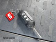 ✅ 2020 Ram ProMaster Cargo • VIN: 3C6TRVDG6LE132996 • Lot: 43383289. Wystawiony na IAAI z przebiegiem 121 593 mil. Bezpłatny archiwum sprzedaży aukcyjnych z USA i szczegółowy raport historii pojazdu na DreamBid. Zdjęcie 11.