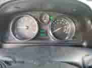 2014 Chevrolet Captiva Sport LT с VIN 3GNAL3EK0ES586570, выставлен на аукционе Copart как лот 86017084 с пробегом 152 912 миль миль и Списание • Salvage title. История ставок и продаж доступна на DreamBid. Изображение 9.