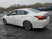 ✅ 2016 Nissan Altima SR • VIN: 1N4AL3AP3GC278754 • Lot: 90832625. Wystawiony na Copart z przebiegiem 47 114 mil. Bezpłatny archiwum sprzedaży aukcyjnych z USA i szczegółowy raport historii pojazdu na DreamBid. Zdjęcie 2.