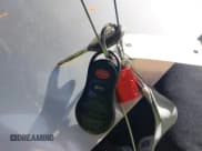 ✅ 2003 Jeep Liberty Limited • VIN: 1J4GL58K63W652755 • Lot: 43865129. Wystawiony na IAAI z przebiegiem 147 959 mil. Bezpłatny archiwum sprzedaży aukcyjnych z USA i szczegółowy raport historii pojazdu na DreamBid. Zdjęcie 11.