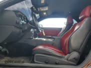 ✅ 2012 Dodge Challenger SXT • VIN: 2C3CDYAG1CH295111 • Lot: 46414165. Wystawiony na Copart z przebiegiem 129 840 mil. Bezpłatny archiwum sprzedaży aukcyjnych z USA i szczegółowy raport historii pojazdu na DreamBid. Zdjęcie 7.