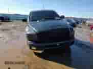 2005 Dodge 1500 SLT z VIN 1D7HA16D25J535578, wystawiony jako Copart lot #49976875 z przebiegiem 126 139 mil mil oraz Szkoda całkowita • Salvage title. Historia ofert i sprzedaży dostępna na DreamBid. Obrazek 10.