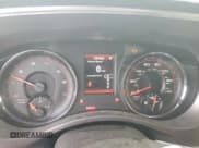 ✅ 2013 Dodge Charger SE • VIN: 2C3CDXBG6DH543671 • Lot: 92074325. Listed on Copart with 155,729 mi. Free auction sales archive from the USA and detailed vehicle history report at DreamBid. Image 9.