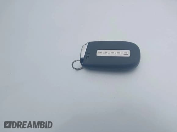 ✅ 2014 Dodge Journey American Value • VIN: 3C4PDCAB9ET303292 • Lot: 43546866. Listed on IAAI with 182,853 mi. Free auction sales archive from the USA and detailed vehicle history report at DreamBid. Image 11.