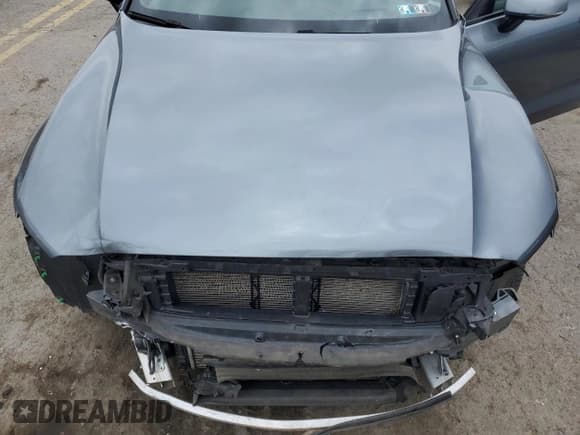 ✅ 2020 Volvo V60 • VIN: YV4102WK2L1041315 • Lot: 58509244. Listed on Copart with 47,946 mi. Free auction sales archive from the USA and detailed vehicle history report at DreamBid. Image 11.