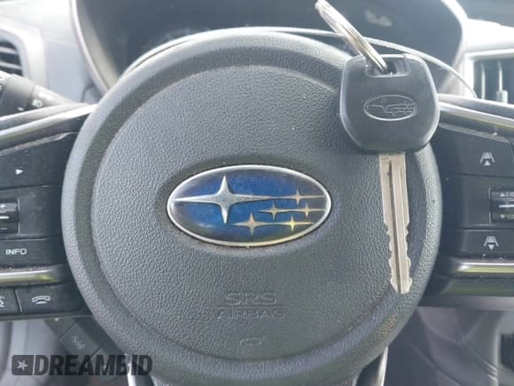 ✅ 2018 Subaru Impreza Premium • VIN: 4S3GTAD63J3705501 • Лот: 43359124. Опубликован ранее на IAAI с пробегом 128 534 миль. Бесплатный доступ к архиву аукционных продаж из США и подробный отчёт об истории автомобиля на DreamBid. Изображение 11.