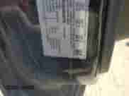 2011 Chevrolet Silverado 1500 LT с VIN 3GCPKSE34BG360183, выставлен на аукционе Copart как лот 84203935 с пробегом Не указан миль и Списание • Salvage title. История ставок и продаж доступна на DreamBid. Изображение 12.