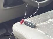 ✅ 2017 Ford F-250 Lariat • VIN: 1FT7W2BT1HED50669 • Лот: 42535522. Опубликован ранее на IAAI с пробегом 145 937 миль. Бесплатный доступ к архиву аукционных продаж из США и подробный отчёт об истории автомобиля на DreamBid. Изображение 11.