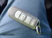 ✅ 2016 Scion iA • VIN: 3MYDLBZV5GY138444 • Лот: 43580512. Опубликован ранее на IAAI с пробегом 223 120 миль. Бесплатный доступ к архиву аукционных продаж из США и подробный отчёт об истории автомобиля на DreamBid. Изображение 11.