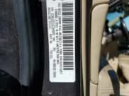 ✅ 2014 Jeep Grand Cherokee Overland • VIN: 1C4RJECG1EC245972 • Лот: 83831405. Опубликован ранее на Copart с пробегом 158 951 миль. Бесплатный доступ к архиву аукционных продаж из США и подробный отчёт об истории автомобиля на DreamBid. Изображение 13.