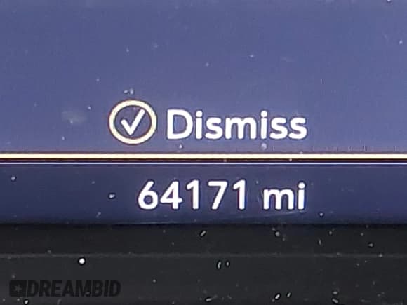 ✅ 2020 Chevrolet Silverado 1500 RST • VIN: 1GCRYEED4LZ118481 • Lot: 43607793. Listed on IAAI with 64,171 mi. Free auction sales archive from the USA and detailed vehicle history report at DreamBid. Image 15.