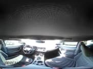 ✅ 2023 Volkswagen Jetta Sport • VIN: 3VWBM7BU1PM041957 • Lot: 42293989. Listed on IAAI with 31,737 mi. Free auction sales archive from the USA and detailed vehicle history report at DreamBid. Image 18.