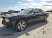 ✅ 2012 Dodge Challenger SXT • VIN: 2C3CDYAG2CH130832 • Lot: 71166324. Wystawiony na Copart z przebiegiem 169 220 mil. Bezpłatny archiwum sprzedaży aukcyjnych z USA i szczegółowy raport historii pojazdu na DreamBid. Zdjęcie 1.