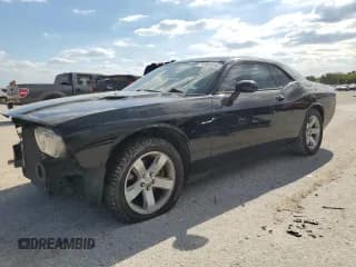 ✅ 2012 Dodge Challenger SXT • VIN: 2C3CDYAG2CH130832 • Lot: 71166324. Wystawiony na Copart z przebiegiem 169 220 mil. Bezpłatny archiwum sprzedaży aukcyjnych z USA i szczegółowy raport historii pojazdu na DreamBid. Zdjęcie 1.