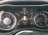 ✅ 2016 Dodge Challenger SXT Plus • VIN: 2C3CDZAG1GH353004 • Lot: 50637644. Wystawiony na Copart z przebiegiem 119 983 mil. Bezpłatny archiwum sprzedaży aukcyjnych z USA i szczegółowy raport historii pojazdu na DreamBid. Zdjęcie 9.