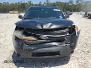 ✅ 2015 Ford Explorer • VIN: 1FM5K7B80FGB37446 • Lot: 56603255. Wystawiony na Copart z przebiegiem 222 370 mil. Bezpłatny archiwum sprzedaży aukcyjnych z USA i szczegółowy raport historii pojazdu na DreamBid. Zdjęcie 5.