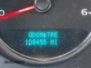 ✅ 2014 Chevrolet Tahoe LT • VIN: 1GNSCBE0XER247248 • Lot: 42438570. Listed on IAAI with 108,455 mi. Free auction sales archive from the USA and detailed vehicle history report at DreamBid. Image 16.