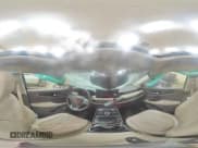 ✅ 2021 Lincoln Nautilus Reserve • VIN: 2LMPJ6K95MBL15634 • Lot: 80670005. Listed on Copart with 130,675 mi. Free auction sales archive from the USA and detailed vehicle history report at DreamBid. Image 15.