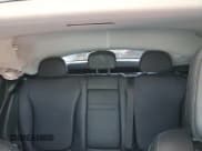 ✅ 2024 Mercedes-Benz GLC 300 • VIN: W1NKJ4HB1RF182751 • Лот: 82441575. Опубликован ранее на Copart с пробегом Не указан. Бесплатный доступ к архиву аукционных продаж из США и подробный отчёт об истории автомобиля на DreamBid. Изображение 10.