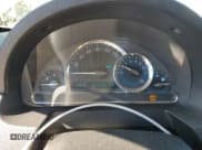 ✅ 2008 Chevrolet HHR LS • VIN: 3GNDA13D28S581757 • Lot: 46347005. Listed on Copart with 121,103 mi. Free auction sales archive from the USA and detailed vehicle history report at DreamBid. Image 9.