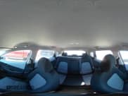 ✅ 2020 Hyundai Kona SE • VIN: KM8K12AA9LU446410 • Lot: 43501376. Listed on IAAI with 111,215 mi. Free auction sales archive from the USA and detailed vehicle history report at DreamBid. Image 17.