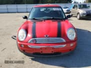 ✅ 2003 MINI Hardtop • VIN: WMWRC33453TC42218 • Lot: 82261725. Wystawiony na Copart z przebiegiem 125 395 mil. Bezpłatny archiwum sprzedaży aukcyjnych z USA i szczegółowy raport historii pojazdu na DreamBid. Zdjęcie 5.