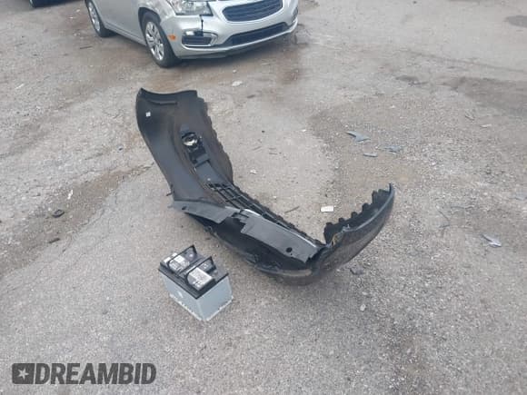 ✅ 2013 Volkswagen Jetta SEL • VIN: 3VWGP7AJ1DM264614 • Лот: 42722881. Опубликован ранее на IAAI с пробегом 170 436 миль. Бесплатный доступ к архиву аукционных продаж из США и подробный отчёт об истории автомобиля на DreamBid. Изображение 12.