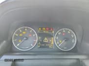 ✅ 2014 Land Rover LR4 HSE • VIN: SALAG2V65EA711860 • Lot: 96073715. Listed on Copart with 142,762 mi. Free auction sales archive from the USA and detailed vehicle history report at DreamBid. Image 9.