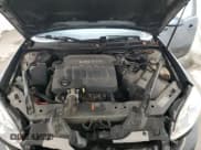 ✅ 2014 Chevrolet Impala LS • VIN: 2G1WA5E35E1172133 • Лот: 80044664. Опубликован ранее на Copart с пробегом 140 056 миль. Бесплатный доступ к архиву аукционных продаж из США и подробный отчёт об истории автомобиля на DreamBid. Изображение 11.