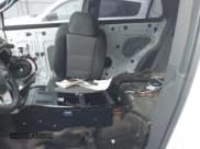 ✅ 2014 Ford Police Interceptor Utility • VIN: 1FM5K8AR4EGC60620 • Lot: 42081641. Wystawiony na IAAI z przebiegiem 135 328 mil. Bezpłatny archiwum sprzedaży aukcyjnych z USA i szczegółowy raport historii pojazdu na DreamBid. Zdjęcie 6.