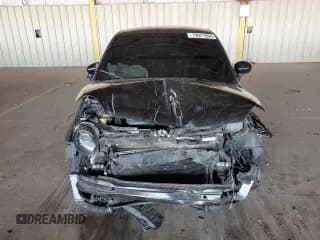 ✅ 2017 FIAT 500 Abarth • VIN: 3C3CFFFH3HT542420 • Lot: 79621064. Wystawiony na Copart z przebiegiem 129 633 mil. Bezpłatny archiwum sprzedaży aukcyjnych z USA i szczegółowy raport historii pojazdu na DreamBid. Zdjęcie 5.