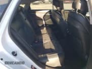 ✅ 2015 Hyundai Genesis 3.8L • VIN: KMHGN4JE7FU035729 • Lot: 83419324. Wystawiony na Copart z przebiegiem 180 442 mil. Bezpłatny archiwum sprzedaży aukcyjnych z USA i szczegółowy raport historii pojazdu na DreamBid. Zdjęcie 10.