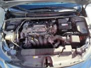 ✅ 2020 Toyota Corolla L • VIN: 5YFDPRAE0LP046577 • Лот: 94064405. Опубликован ранее на Copart с пробегом 66 797 миль. Бесплатный доступ к архиву аукционных продаж из США и подробный отчёт об истории автомобиля на DreamBid. Изображение 16.