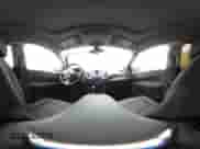 2019 Chevrolet Equinox LT with VIN 2GNAXVEX4K6267162, listed as a IAAI auction lot 43445786 with 73,104 mi miles and . Bid and sale history available at DreamBid. Image 21.