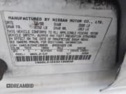 ✅ 1999 Nissan Altima XE • VIN: 1N4DL01DXXC180838 • Lot: 43178089. Wystawiony na IAAI z przebiegiem 122 175 mil. Bezpłatny archiwum sprzedaży aukcyjnych z USA i szczegółowy raport historii pojazdu na DreamBid. Zdjęcie 9.