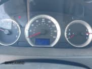 ✅ 2009 Hyundai Sonata GLS • VIN: 5NPET46F99H406021 • Лот: 41363370. Опубликован ранее на IAAI с пробегом 192 736 миль. Бесплатный доступ к архиву аукционных продаж из США и подробный отчёт об истории автомобиля на DreamBid. Изображение 7.