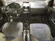 ✅ 2006 Chevrolet Aveo LS • VIN: KL1TD66696B652328 • Лот: 81822354. Опубликован ранее на Copart с пробегом 145 087 миль. Бесплатный доступ к архиву аукционных продаж из США и подробный отчёт об истории автомобиля на DreamBid. Изображение 8.