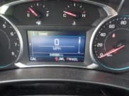 ✅ 2020 Chevrolet Equinox LT • VIN: 2GNAXJEV5L6254767 • Лот: 43697578. Опубликован ранее на IAAI с пробегом 245 690 миль. Бесплатный доступ к архиву аукционных продаж из США и подробный отчёт об истории автомобиля на DreamBid. Изображение 7.