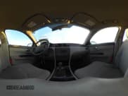 ✅ 2008 Buick LaCrosse CX • VIN: 2G4WC582081140159 • Lot: 41094761. Listed on IAAI with 79,125 mi. Free auction sales archive from the USA and detailed vehicle history report at DreamBid. Image 18.