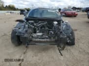 ✅ 2016 Chevrolet Corvette Z06 1LZ • VIN: 1G1YP2D6XG5611281 • Lot: 85404295. Listed on Copart with Not provided. Free auction sales archive from the USA and detailed vehicle history report at DreamBid. Image 5.