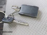 ✅ 2017 Chevrolet Silverado 2500HD Work Truck • VIN: 1GC1KUEG6HF197955 • Lot: 42968573. Wystawiony na IAAI z przebiegiem 319 387 mil. Bezpłatny archiwum sprzedaży aukcyjnych z USA i szczegółowy raport historii pojazdu na DreamBid. Zdjęcie 11.