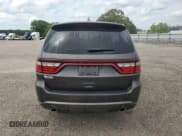 ✅ 2021 Dodge Durango SXT Plus • VIN: 1C4RDHAG3MC660124 • Лот: 53019375. Опубликован ранее на Copart с пробегом 67 342 миль. Бесплатный доступ к архиву аукционных продаж из США и подробный отчёт об истории автомобиля на DreamBid. Изображение 6.