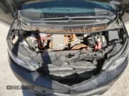 ✅ 2017 Chevrolet Bolt EV LT • VIN: 1G1FW6S01H4184550 • Lot: 75471824. Wystawiony na Copart z przebiegiem 44 392 mil. Bezpłatny archiwum sprzedaży aukcyjnych z USA i szczegółowy raport historii pojazdu na DreamBid. Zdjęcie 11.